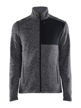 1912218-998000_ADV Explore Heavy Fleece jacket M_Front