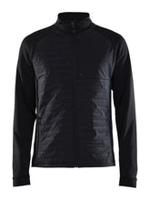 1912224-999000_ADV Unify Hybrid Jacket M_Front