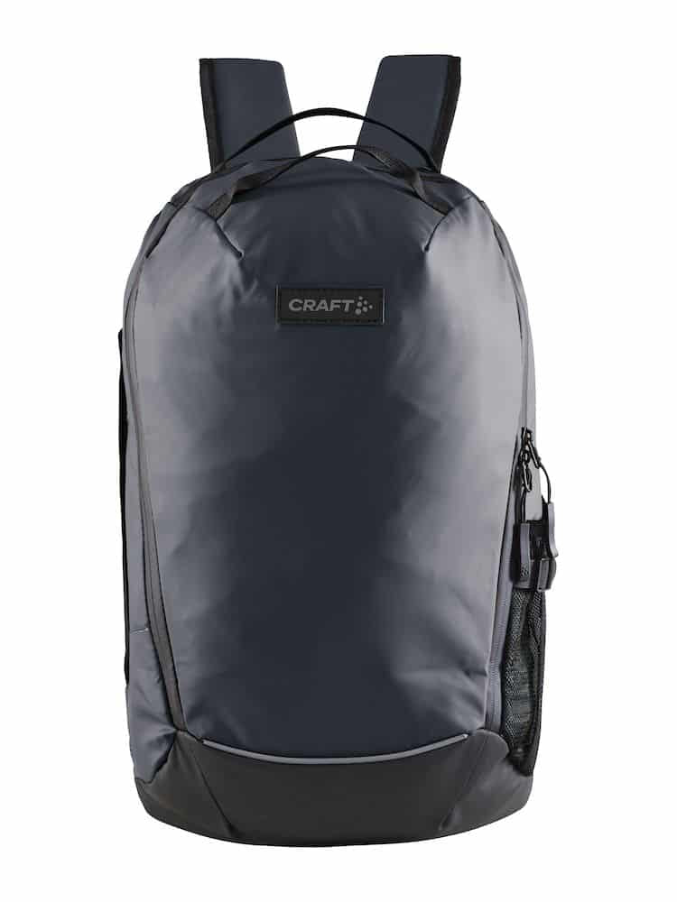 1912508-985000_Adv Entity Computer Backpack 35 L_Front