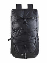 1912510-985000_Adv Entity Travel Backpack 40 L_Front