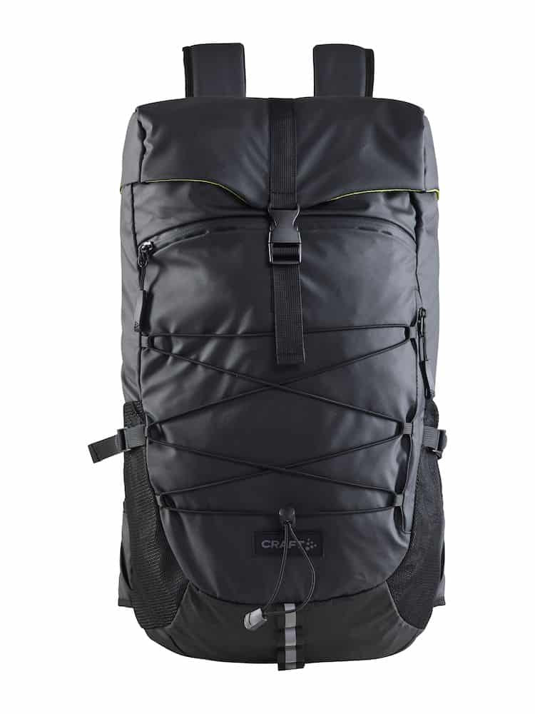 1912510-985000_Adv Entity Travel Backpack 40 L_Front