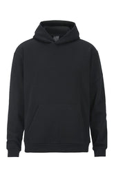 1915327-999000_Community 2.0 Hoodie M_Front