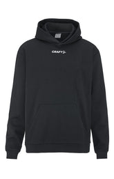 1915344-999000_Community 20 Logo Hoodie M_Front