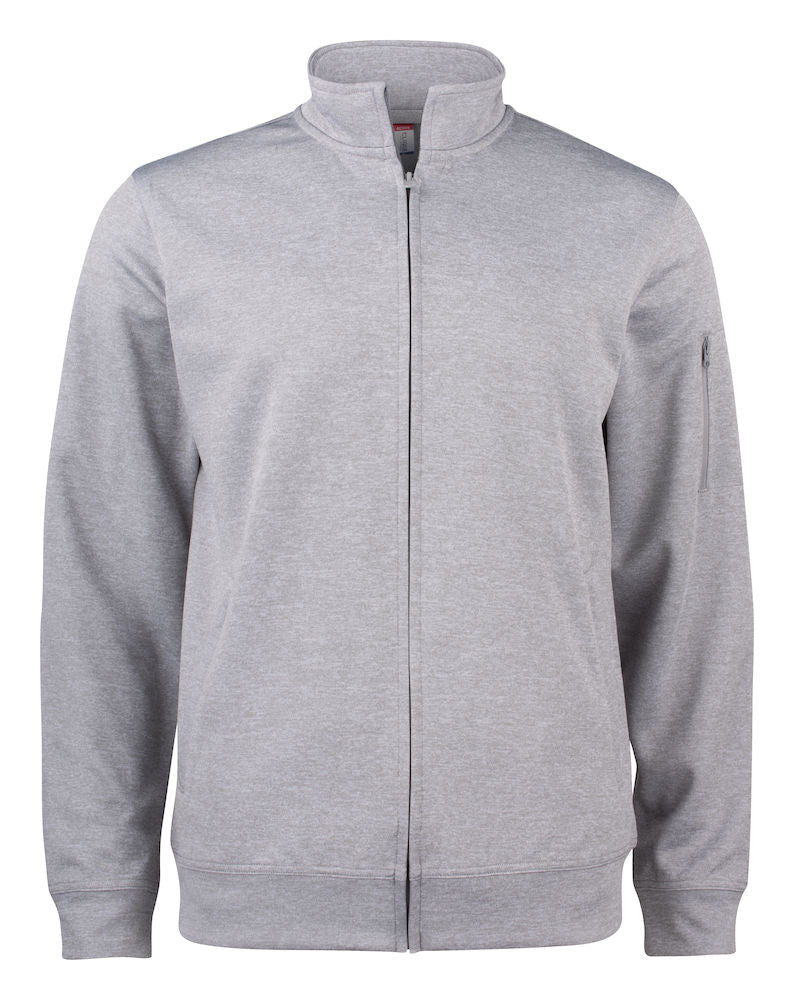 Clique Basic Active Cardigan