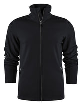 Printer Active Wear Powerslide Zip