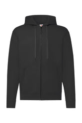 Fruit Classic FullZip