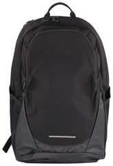 20backpack
