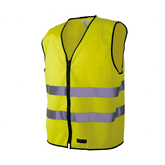 213_STD_Yellow_adult