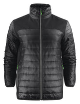 2261057_900_ExpeditionHybridJacket_F