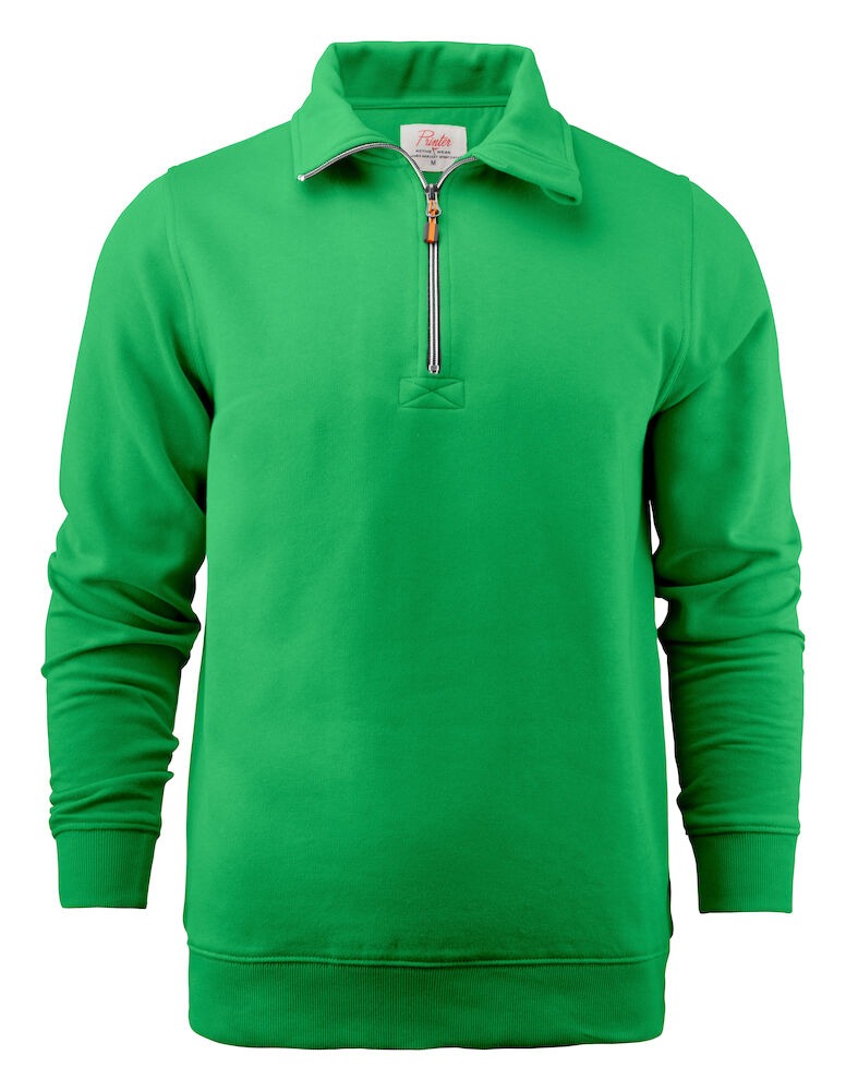 2262053-728_roundersrsx_Front
