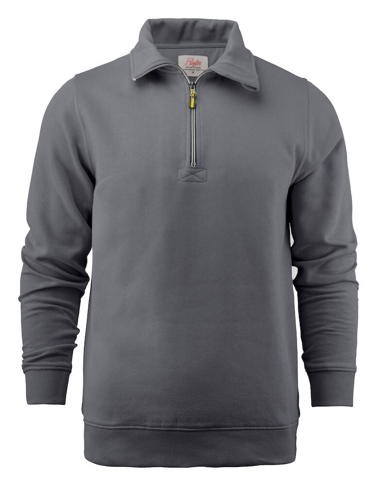 2262053-935_roundersrsx_Front