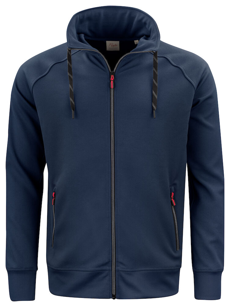 2262063-600_Jog-RSX_Navy_Front