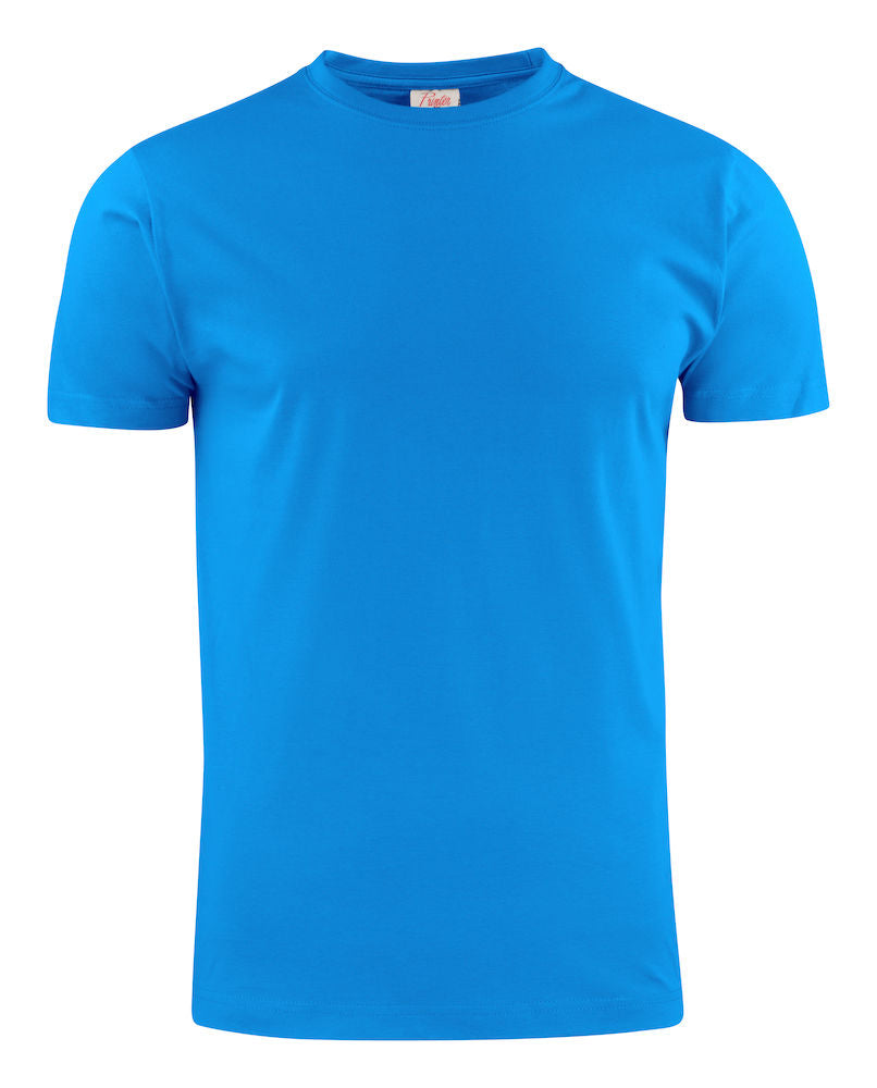 2264020-632_HEAVYTSHIRTRSX_Front