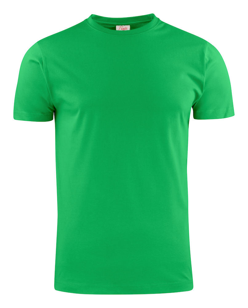 2264020-728_HEAVYTSHIRTRSX_Front
