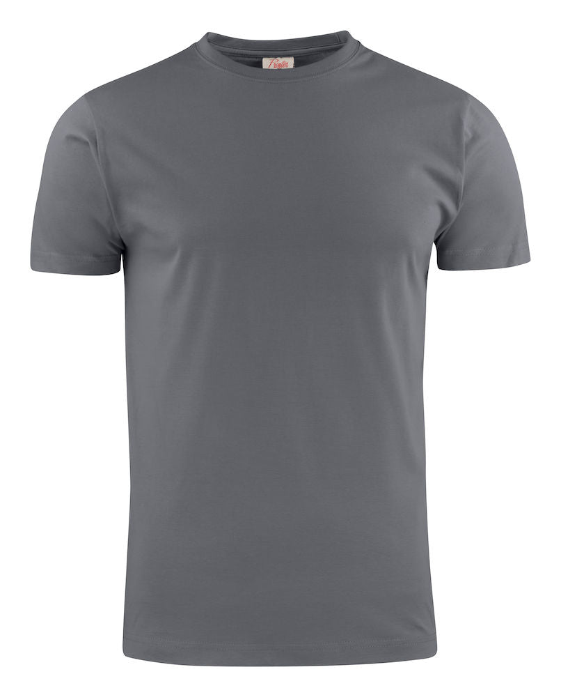 2264020-935_HEAVYTSHIRTRSX_Front