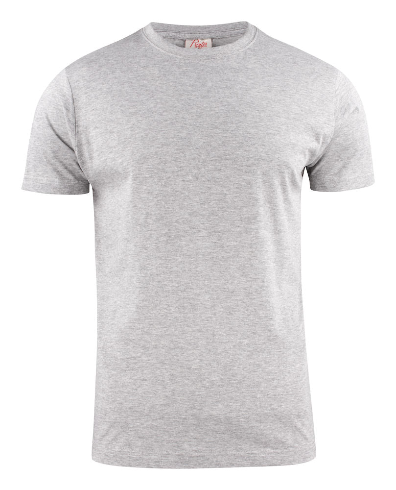 2264020_120_HEAVYTSHIRTRSX_F