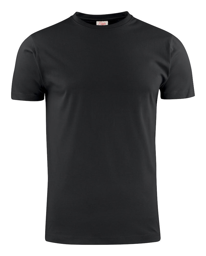 2264020_900_HEAVYTSHIRTRSX_F
