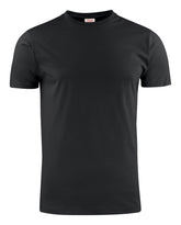 2264020_900_HEAVYTSHIRTRSX_F