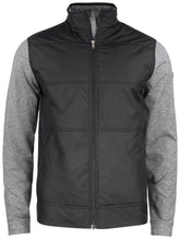 351442_99_StealthJacket_F