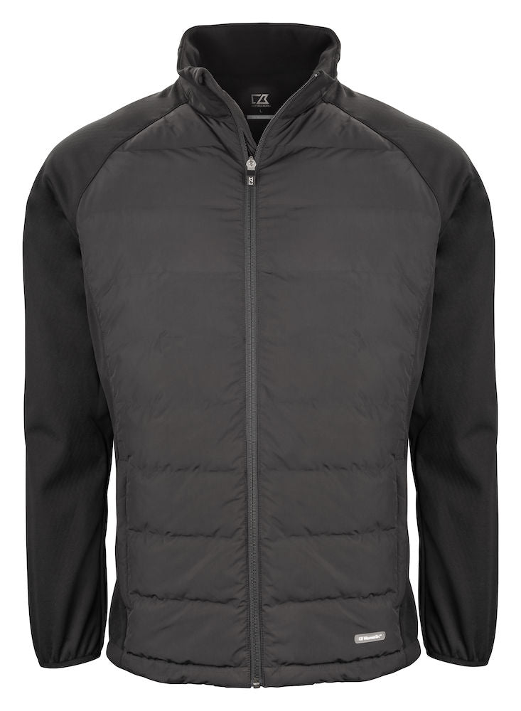 OakHarborJacket