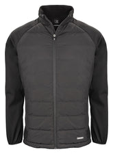 OakHarborJacket