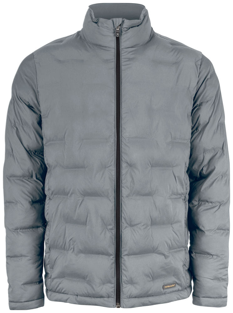 351466-90_BakerJacketMen_Front