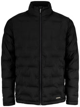 351466-99_BakerJacketMen_Front