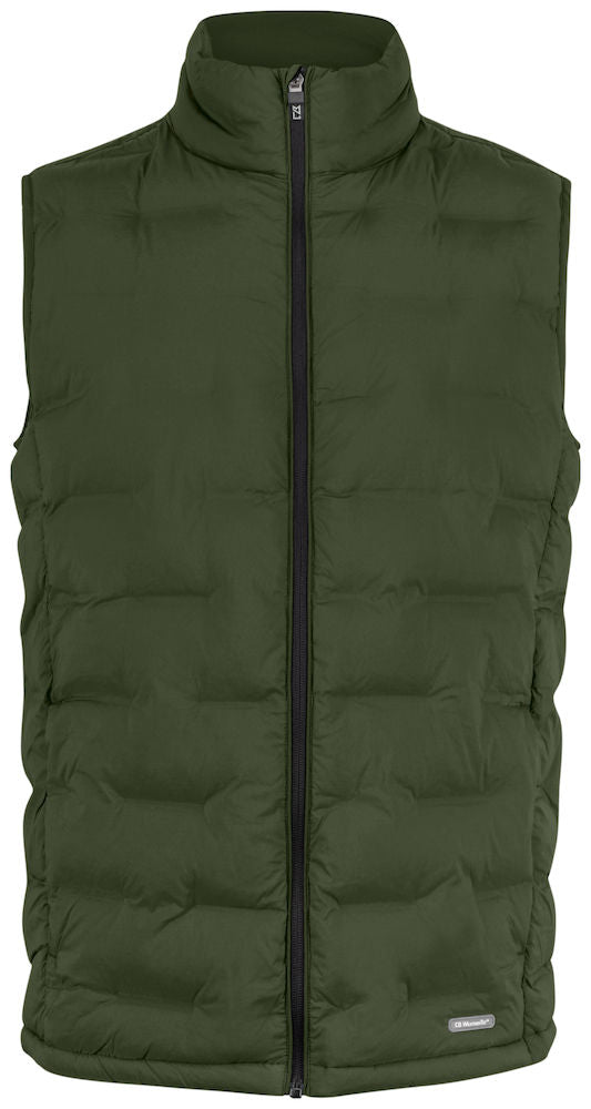 351468-640_BakerVestMen_Front