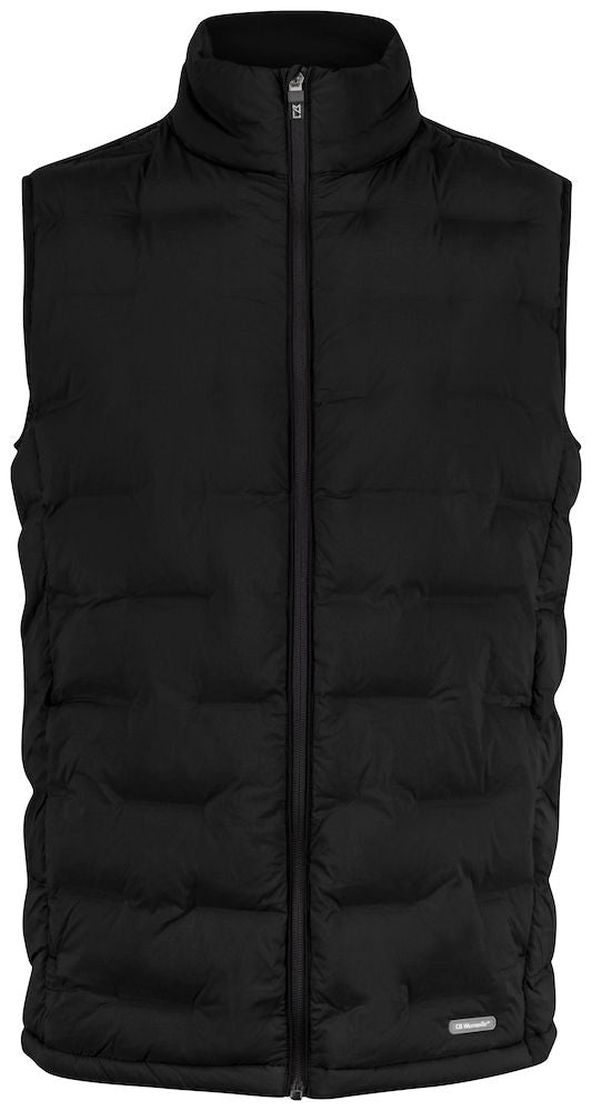 351468-99_BakerVestMen_Front