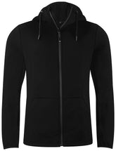 358418-99_PembertonHoodFZMen_Front