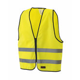 407-Yellow-Front