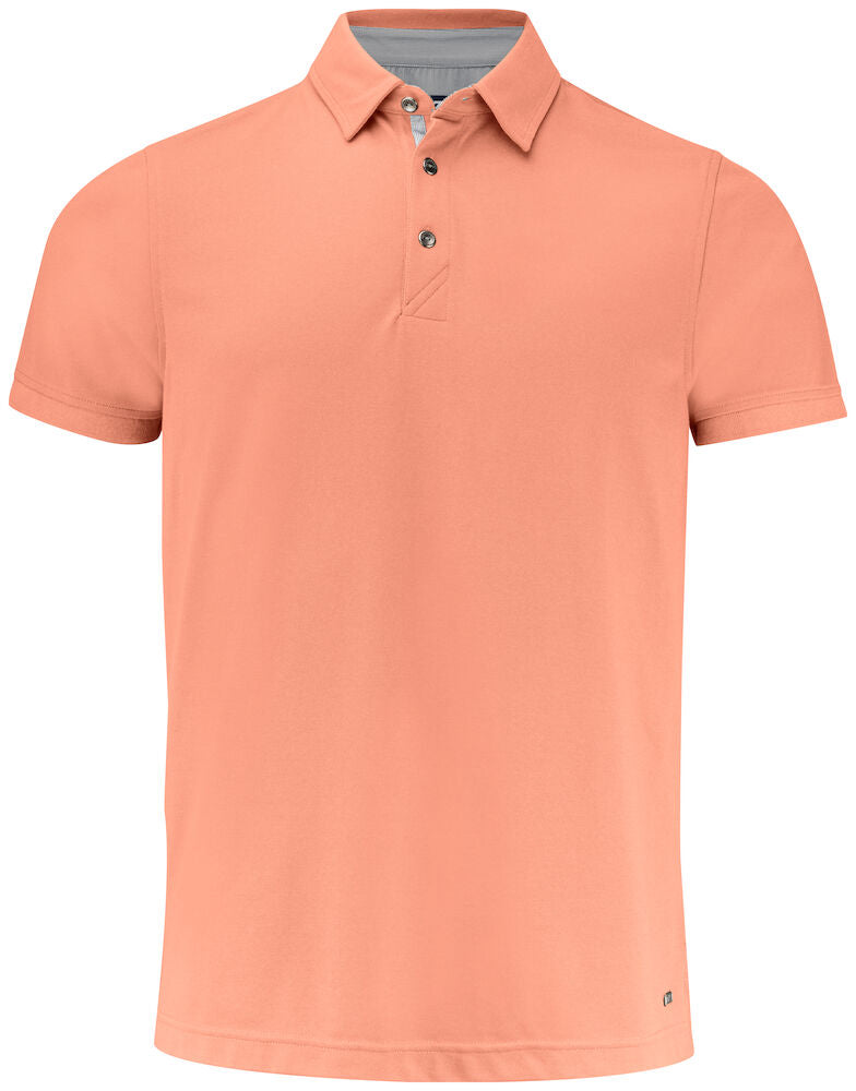 354420-370_AdvantagePremiumPoloMen_Front