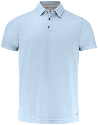 354420-513_AdvantagePremiumPoloMen_Front
