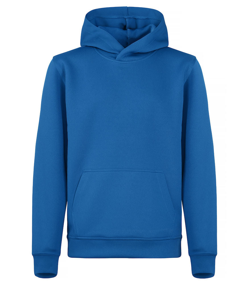 Basic_Active_Hoody_Junior (3)