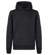Basic_Active_Hoody_Junior