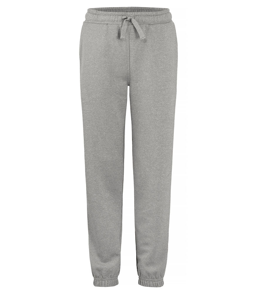 Basic_Active_Pants_Junior