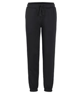 Basic_Active_Pants_Junior