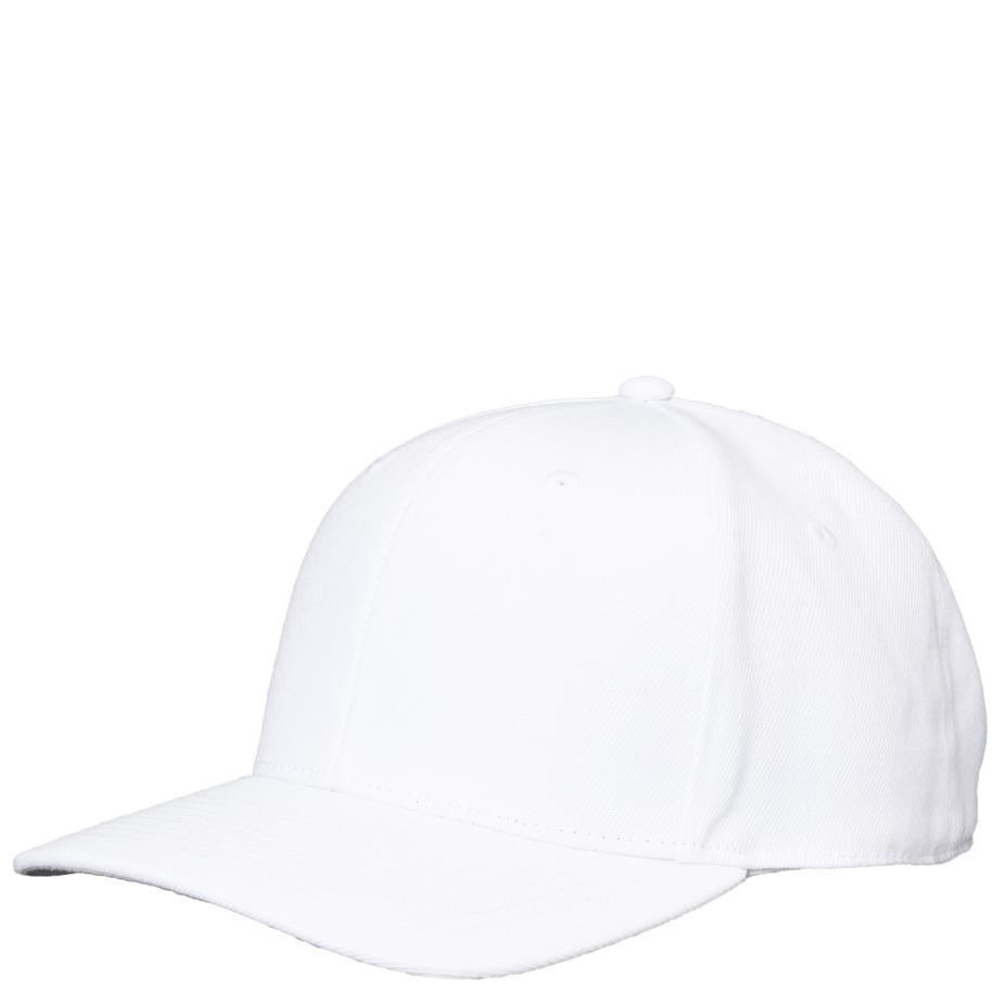 CLAY-PRE-CURVED-lippalakki-white-side-Lippalakit-MPH-Headgear