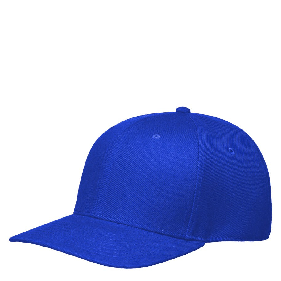 CLAY-PRECURVED-royal