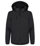 Classic Softshell Jacket Junior