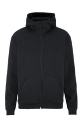 Community 2.0 FZ Hoodie