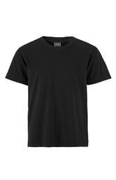 Community 2.0 Tee Jr
