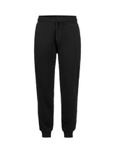 Jogger Pants