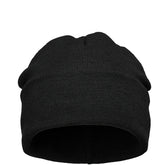KALLIO_black
