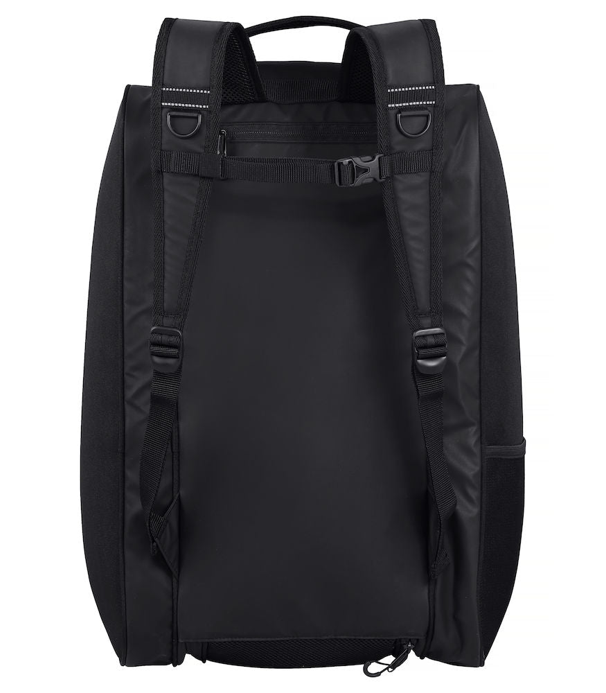 Medium_040250-99_2.0CombyBag_Black_back
