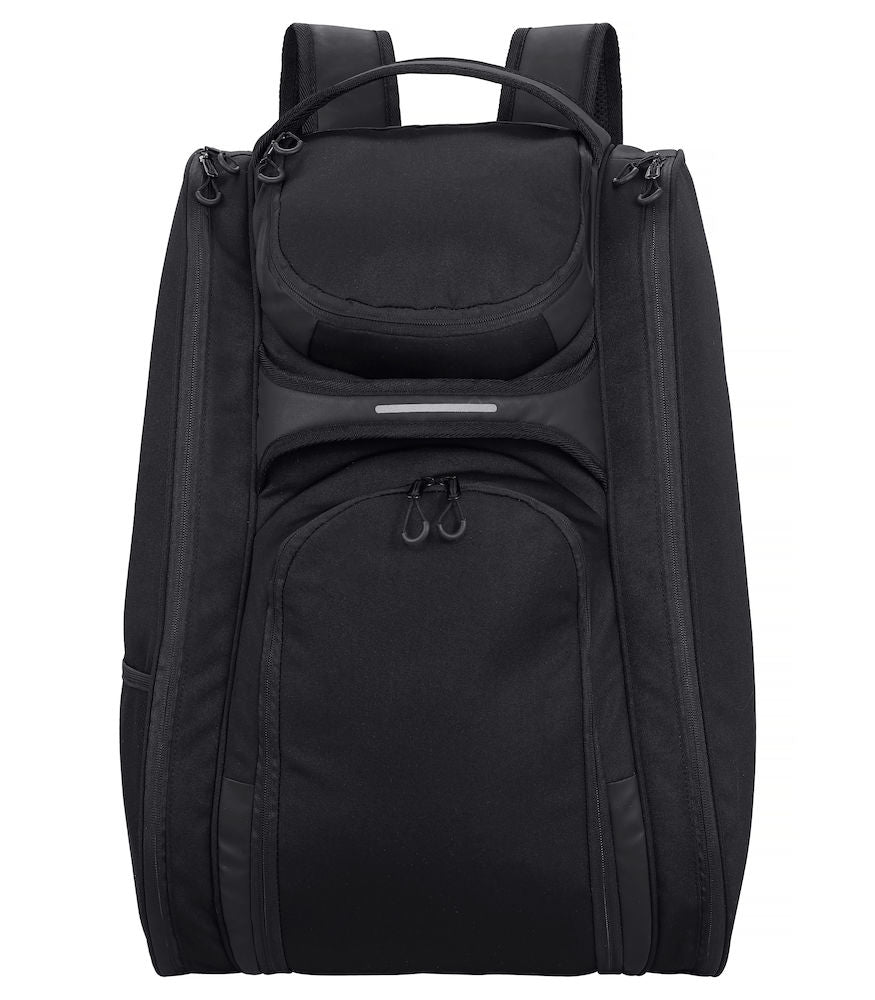 Medium_040250-99_2.0CombyBag_Black_front