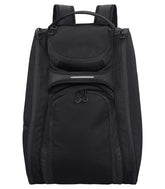 Medium_040250-99_2.0CombyBag_Black_front