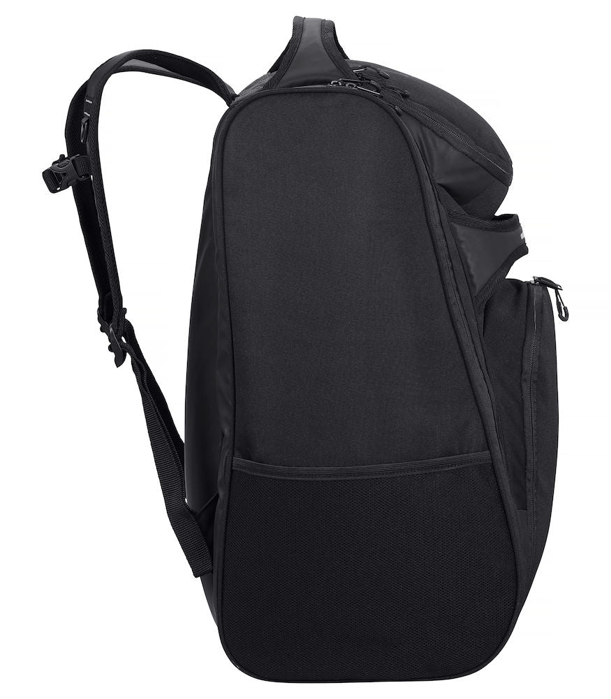 Medium_040250-99_2.0CombyBag_Black_right