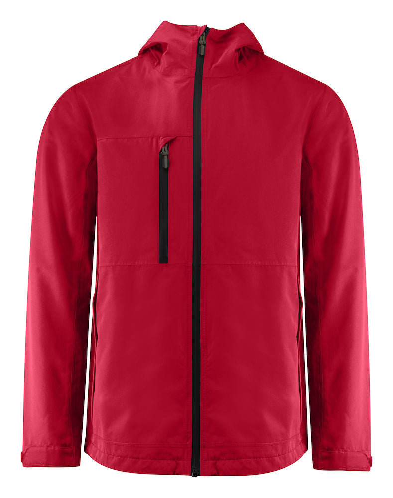 Medium_2261067-400_HikerJacket_Front