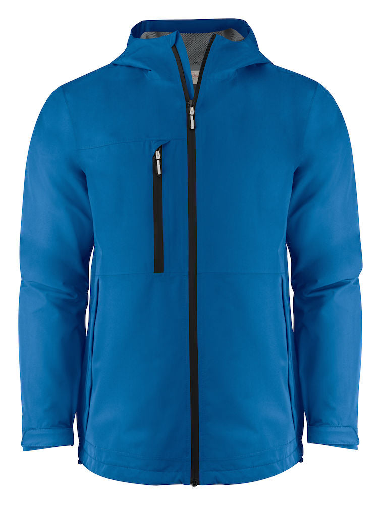 Medium_2261067-632_HikerJacket_Front